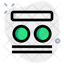 پیش‌نمایش فایل wireframe-3038307 از پک وایرفریم – جلد ۱