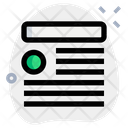 پیش‌نمایش فایل wireframe-3038308 از پک وایرفریم – جلد ۱