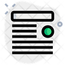 پیش‌نمایش فایل wireframe-3038309 از پک وایرفریم – جلد ۱