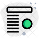 پیش‌نمایش فایل wireframe-3038310 از پک وایرفریم – جلد ۱