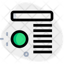 پیش‌نمایش فایل wireframe-3038311 از پک وایرفریم – جلد ۱