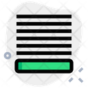 پیش‌نمایش فایل wireframe-3038312 از پک وایرفریم – جلد ۱