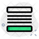 پیش‌نمایش فایل wireframe-3038313 از پک وایرفریم – جلد ۱
