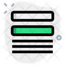 پیش‌نمایش فایل wireframe-3038314 از پک وایرفریم – جلد ۱
