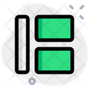پیش‌نمایش فایل wireframe-3038315 از پک وایرفریم – جلد ۱