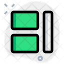 پیش‌نمایش فایل wireframe-3038316 از پک وایرفریم – جلد ۱