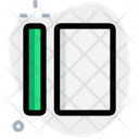 پیش‌نمایش فایل wireframe-3038317 از پک وایرفریم – جلد ۱