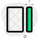 پیش‌نمایش فایل wireframe-3038318 از پک وایرفریم – جلد ۱