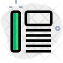 پیش‌نمایش فایل wireframe-3038319 از پک وایرفریم – جلد ۱