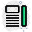 پیش‌نمایش فایل wireframe-3038320 از پک وایرفریم – جلد ۱