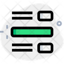 پیش‌نمایش فایل wireframe-3038321 از پک وایرفریم – جلد ۱