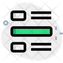 پیش‌نمایش فایل wireframe-3038322 از پک وایرفریم – جلد ۱