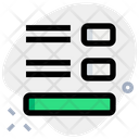 پیش‌نمایش فایل wireframe-3038323 از پک وایرفریم – جلد ۱