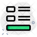 پیش‌نمایش فایل wireframe-3038324 از پک وایرفریم – جلد ۱