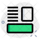 پیش‌نمایش فایل wireframe-3038325 از پک وایرفریم – جلد ۱