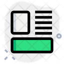 پیش‌نمایش فایل wireframe-3038326 از پک وایرفریم – جلد ۱