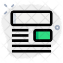 پیش‌نمایش فایل wireframe-3038327 از پک وایرفریم – جلد ۱
