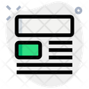 پیش‌نمایش فایل wireframe-3038328 از پک وایرفریم – جلد ۱