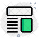 پیش‌نمایش فایل wireframe-3038329 از پک وایرفریم – جلد ۱