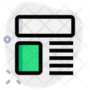پیش‌نمایش فایل wireframe-3038330 از پک وایرفریم – جلد ۱