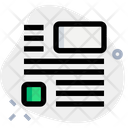پیش‌نمایش فایل wireframe-3038331 از پک وایرفریم – جلد ۱