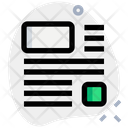 پیش‌نمایش فایل wireframe-3038332 از پک وایرفریم – جلد ۱