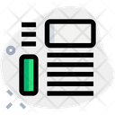 پیش‌نمایش فایل wireframe-3038333 از پک وایرفریم – جلد ۱