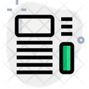 پیش‌نمایش فایل wireframe-3038334 از پک وایرفریم – جلد ۱