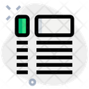 پیش‌نمایش فایل wireframe-3038335 از پک وایرفریم – جلد ۱