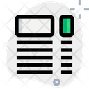 پیش‌نمایش فایل wireframe-3038336 از پک وایرفریم – جلد ۱