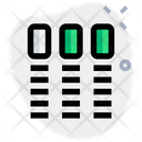پیش‌نمایش فایل wireframe-3038337 از پک وایرفریم – جلد ۱
