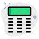 پیش‌نمایش فایل wireframe-3038338 از پک وایرفریم – جلد ۱