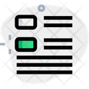 پیش‌نمایش فایل wireframe-3038339 از پک وایرفریم – جلد ۱