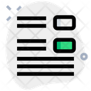 پیش‌نمایش فایل wireframe-3038340 از پک وایرفریم – جلد ۱