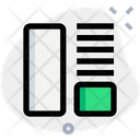 پیش‌نمایش فایل wireframe-3038341 از پک وایرفریم – جلد ۱