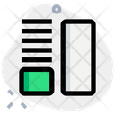 پیش‌نمایش فایل wireframe-3038342 از پک وایرفریم – جلد ۱