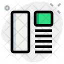 پیش‌نمایش فایل wireframe-3038343 از پک وایرفریم – جلد ۱