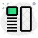 پیش‌نمایش فایل wireframe-3038344 از پک وایرفریم – جلد ۱