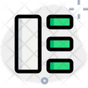 پیش‌نمایش فایل wireframe-3038345 از پک وایرفریم – جلد ۱