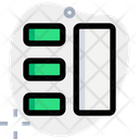 پیش‌نمایش فایل wireframe-3038346 از پک وایرفریم – جلد ۱