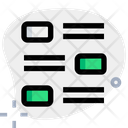 پیش‌نمایش فایل wireframe-3038347 از پک وایرفریم – جلد ۱
