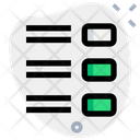 پیش‌نمایش فایل wireframe-3038348 از پک وایرفریم – جلد ۱