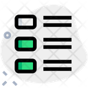 پیش‌نمایش فایل wireframe-3038349 از پک وایرفریم – جلد ۱