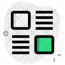 پیش‌نمایش فایل wireframe-3038350 از پک وایرفریم – جلد ۱
