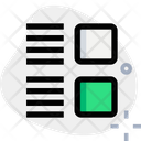 پیش‌نمایش فایل wireframe-3038351 از پک وایرفریم – جلد ۱