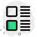 پیش‌نمایش فایل wireframe-3038352 از پک وایرفریم – جلد ۱