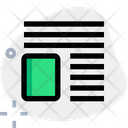 پیش‌نمایش فایل wireframe-3038353 از پک وایرفریم – جلد ۱
