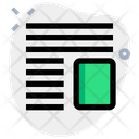 پیش‌نمایش فایل wireframe-3038354 از پک وایرفریم – جلد ۱