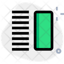 پیش‌نمایش فایل wireframe-3038355 از پک وایرفریم – جلد ۱