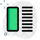 پیش‌نمایش فایل wireframe-3038356 از پک وایرفریم – جلد ۱